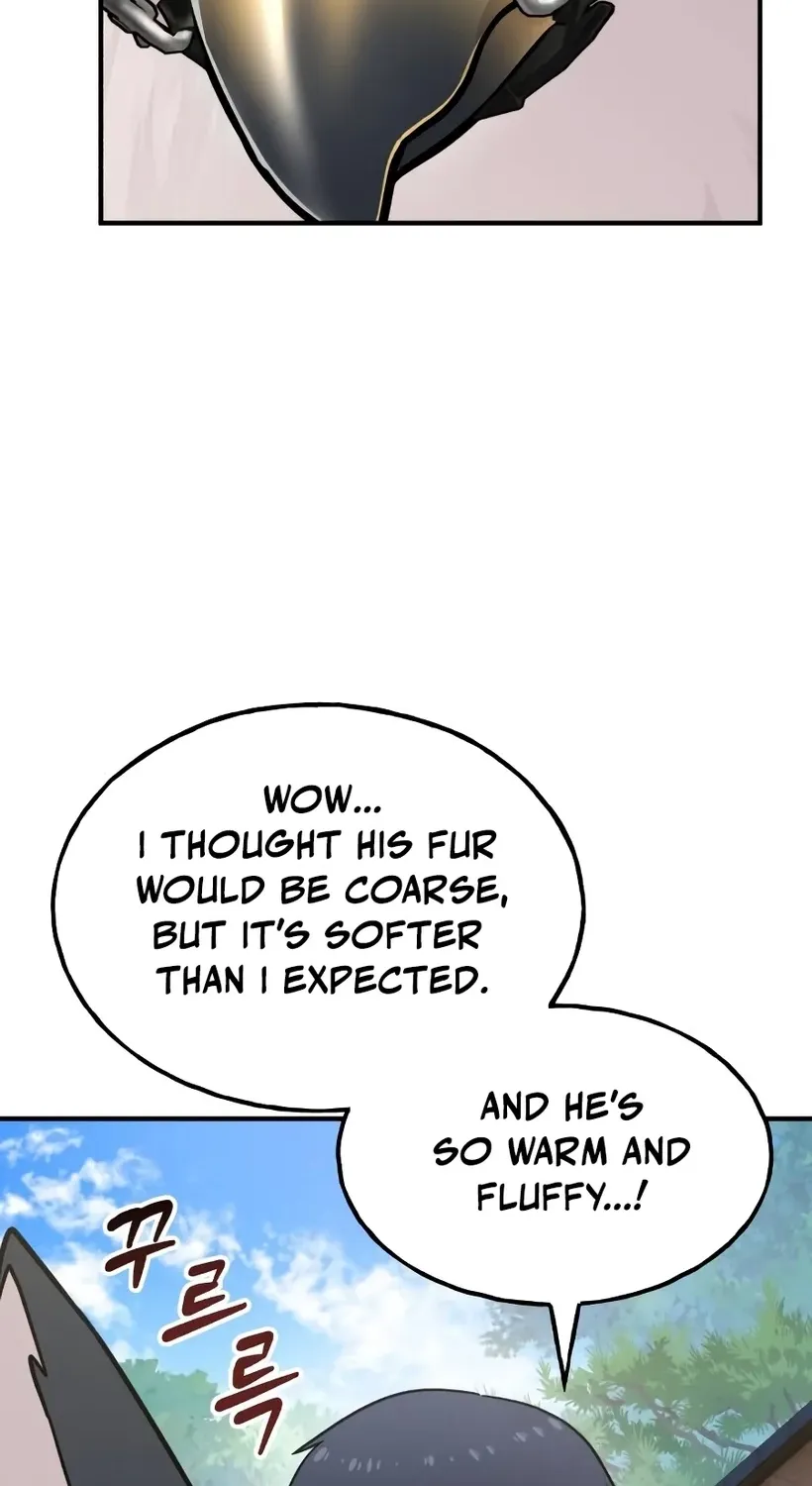 Chapter 24 — page 44
