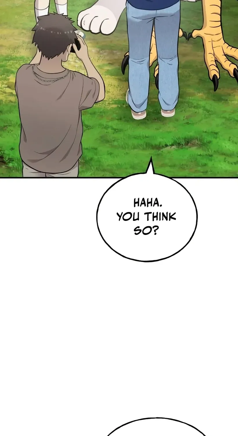 Chapter 24 — page 52