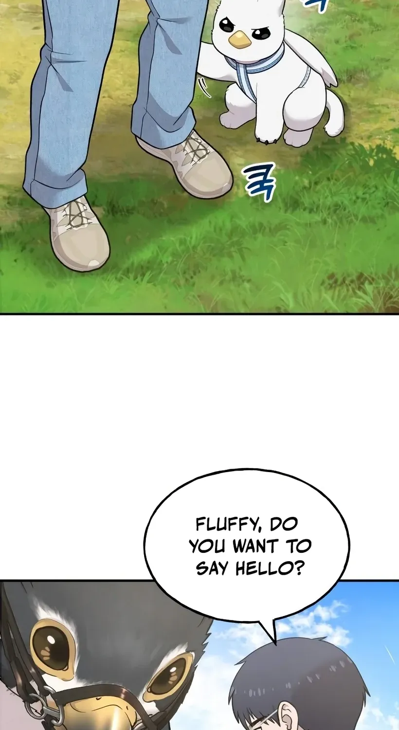 Chapter 24 — page 57