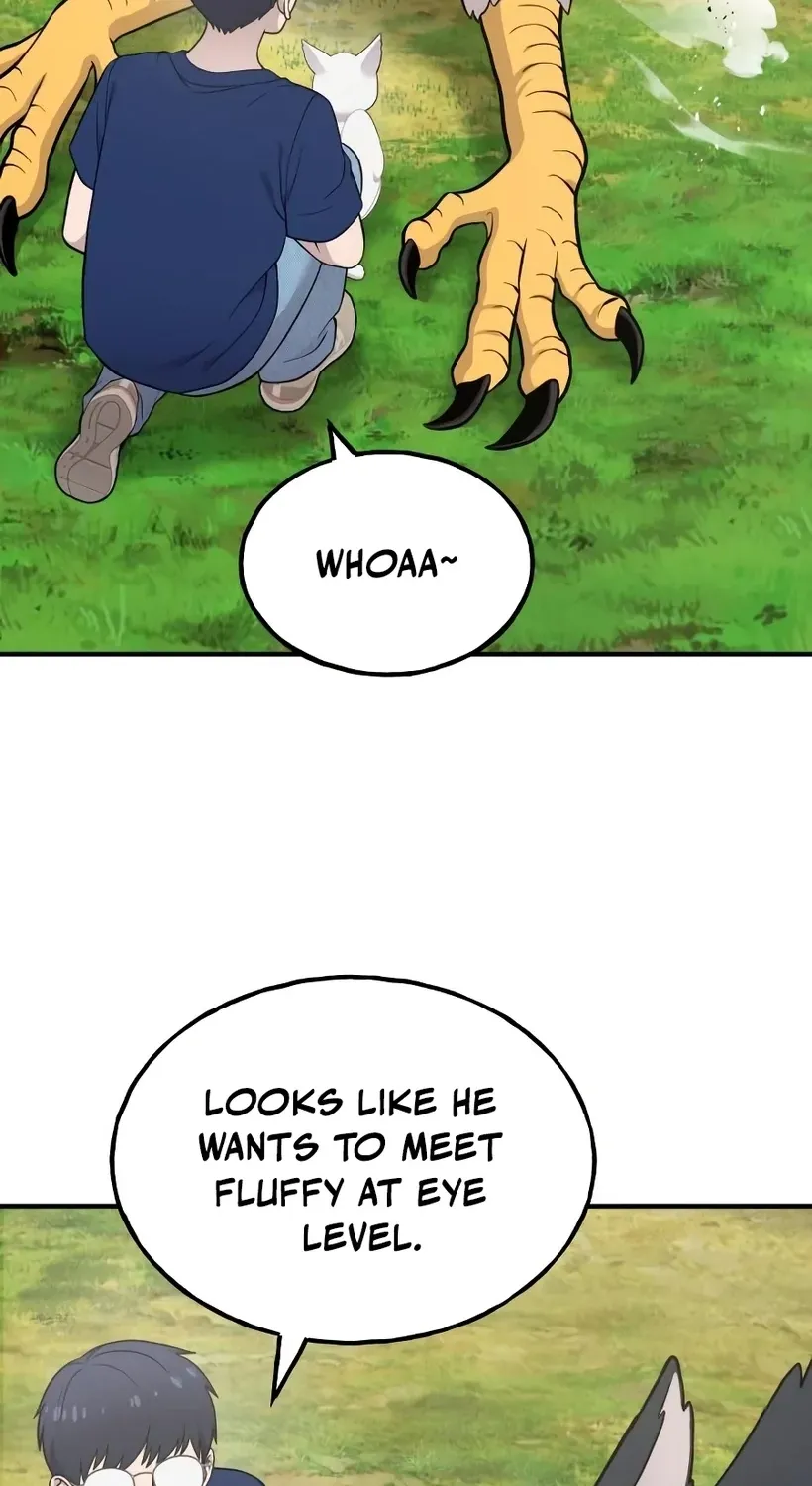 Chapter 24 — page 61