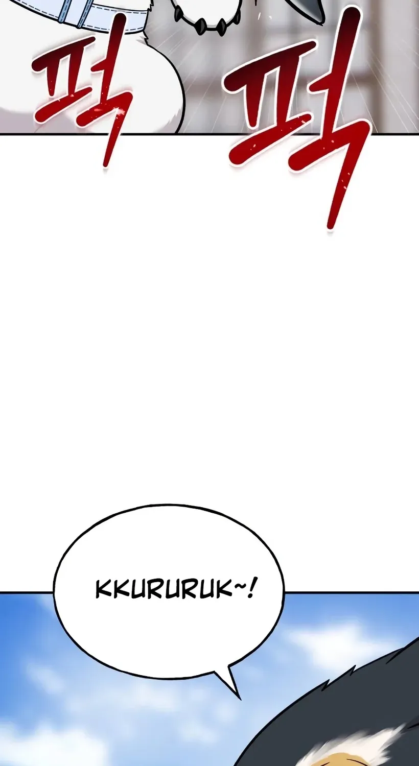 Chapter 24 — page 66
