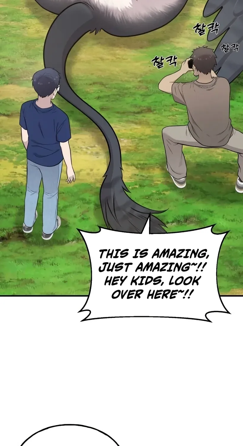 Chapter 24 — page 76