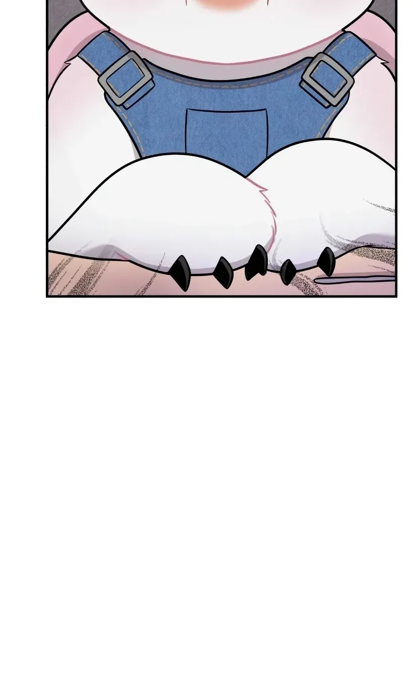 Chapter 24 — page 79