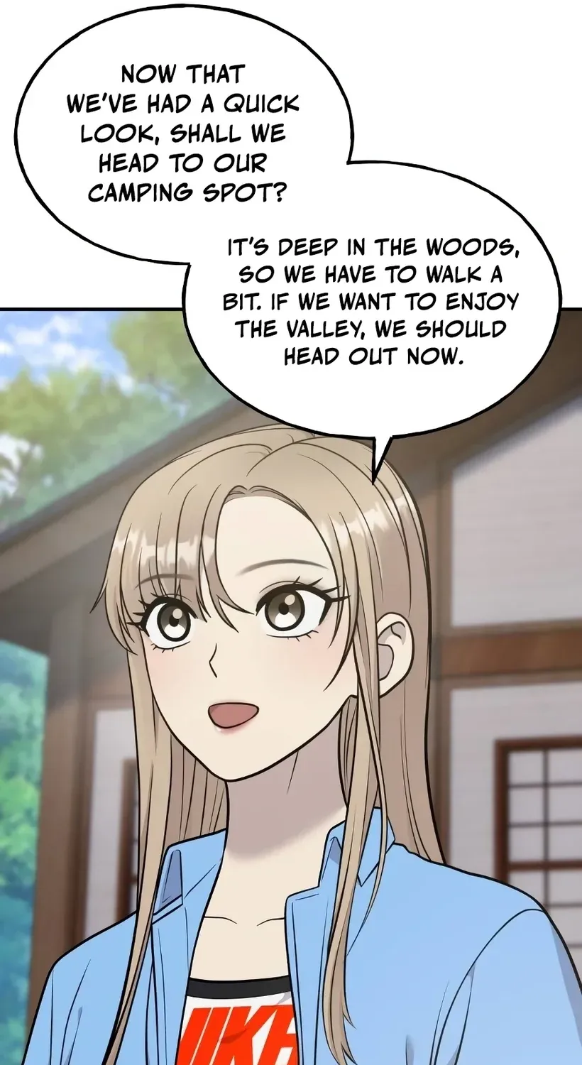 Chapter 24 — page 80