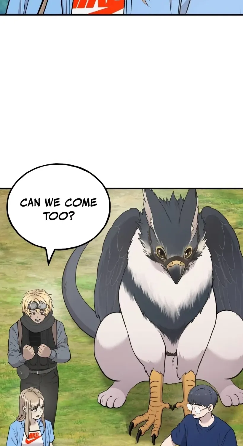 Chapter 24 — page 81