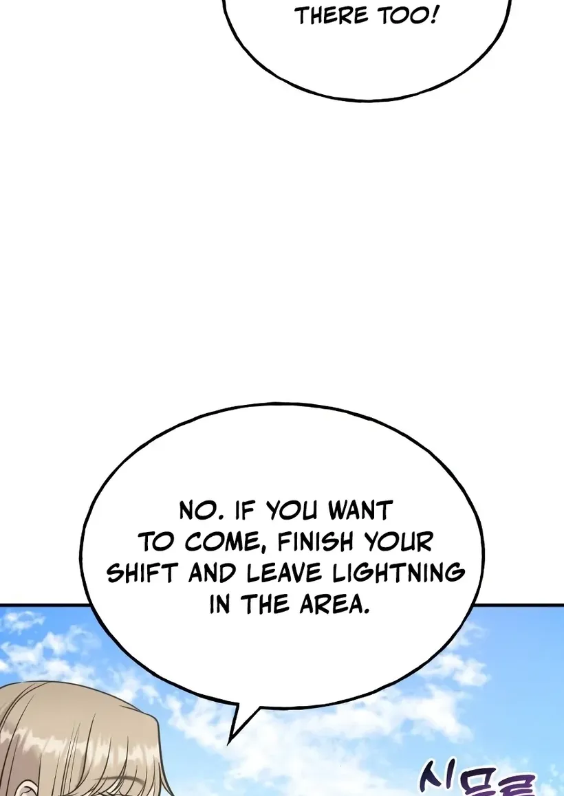 Chapter 24 — page 83