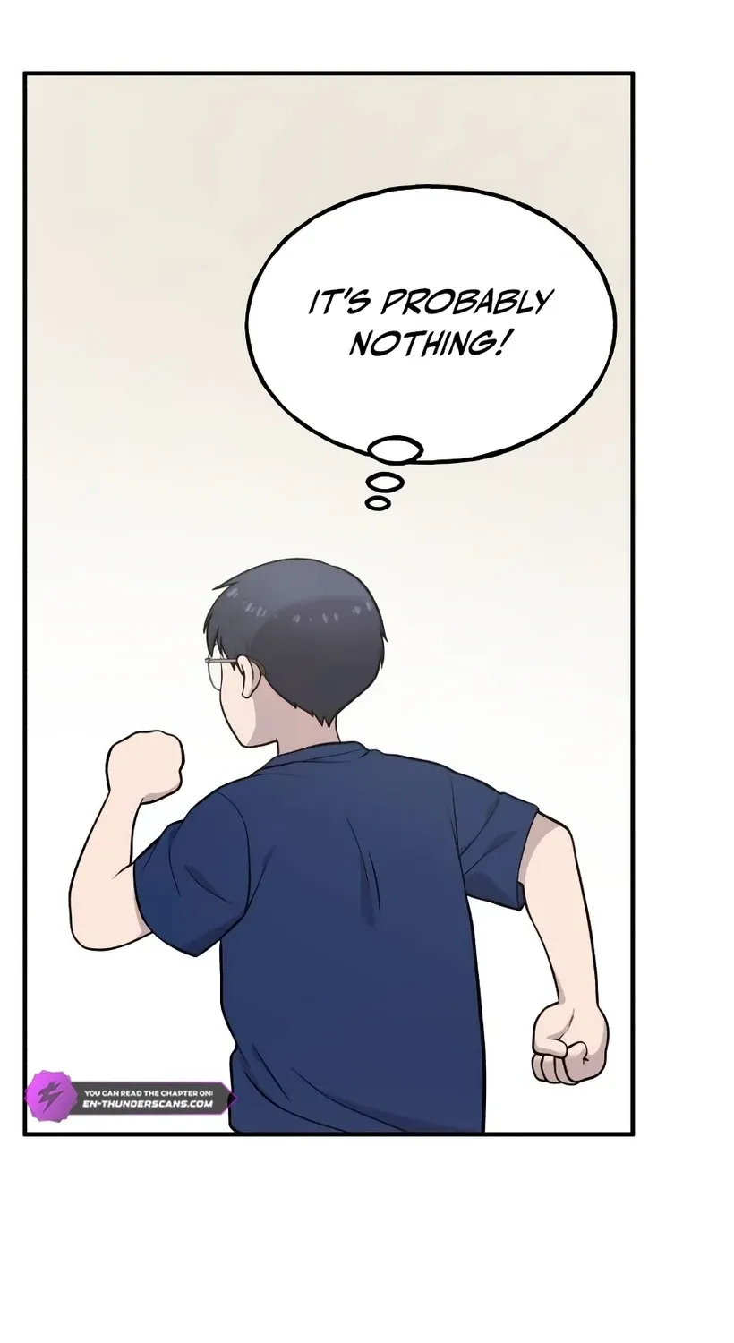 Chapter 24 — page 90