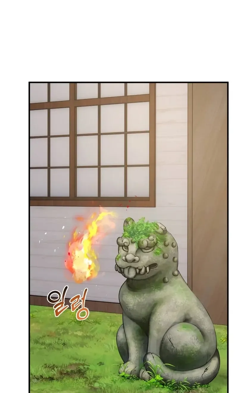 Chapter 24 — page 91