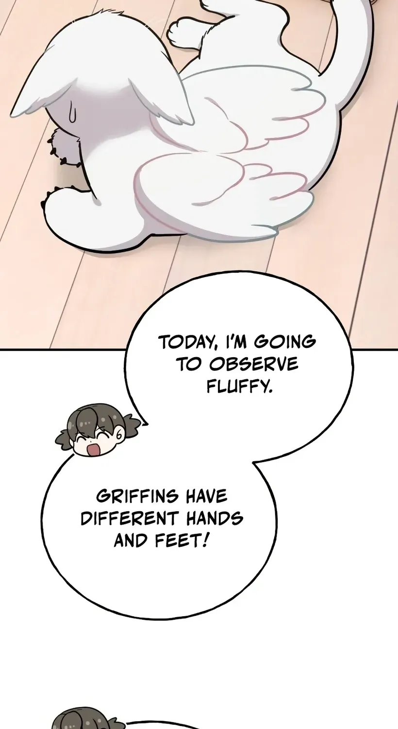 Chapter 24 — page 98