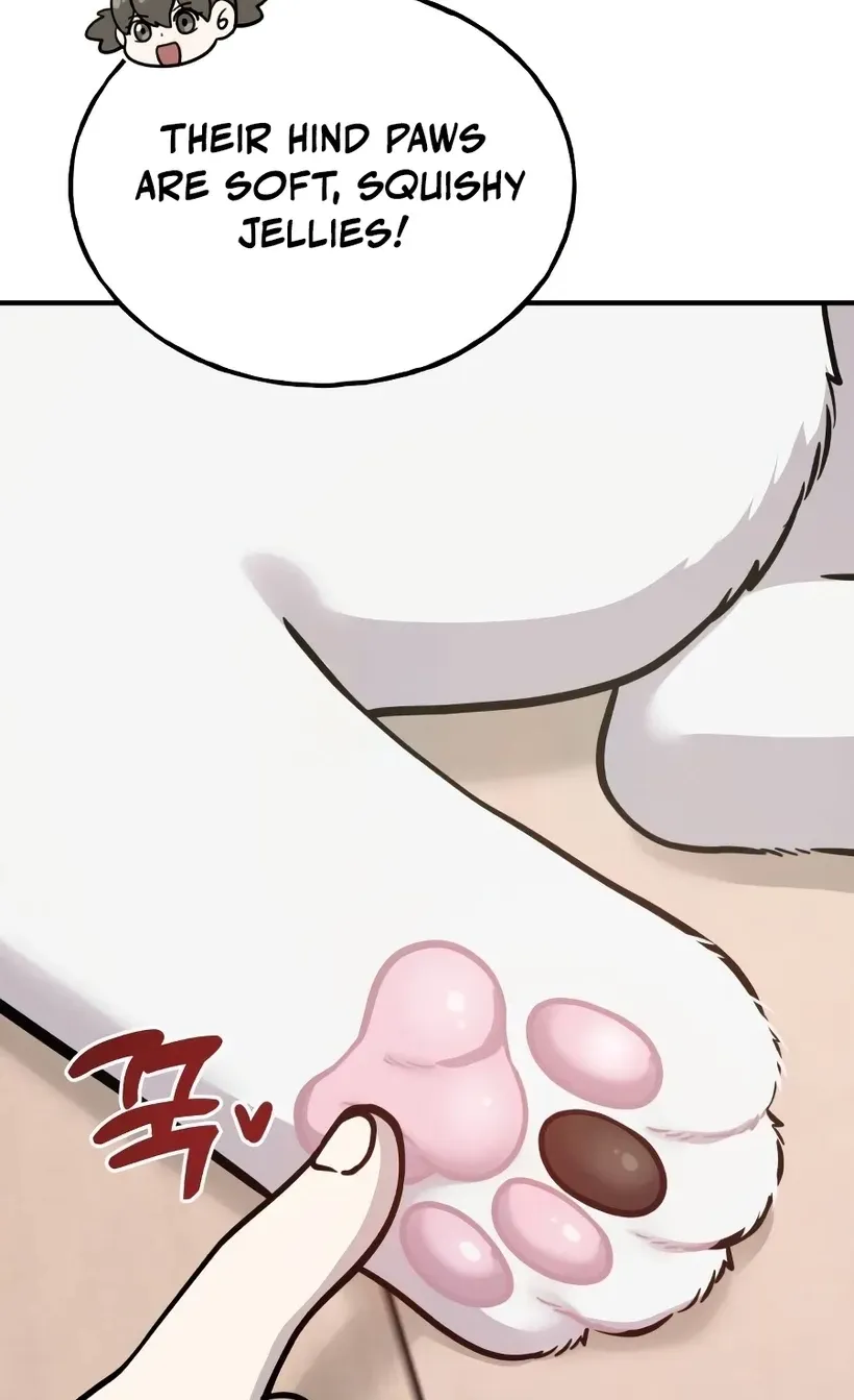 Chapter 24 — page 99