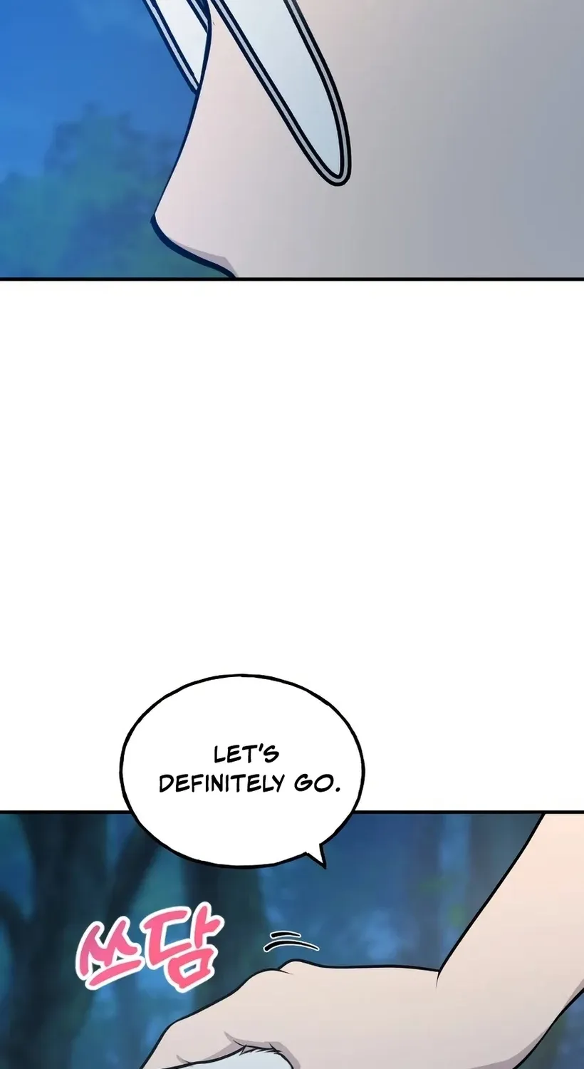 Chapter 25 — page 102