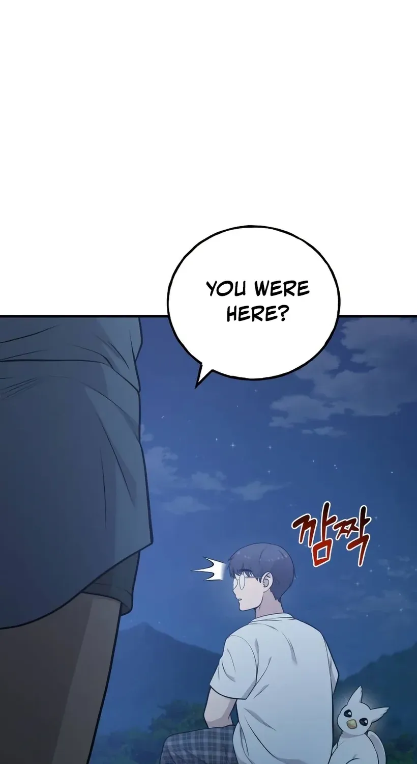 Chapter 25 — page 105