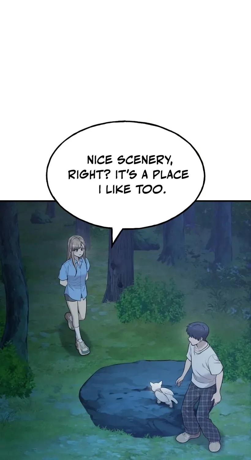 Chapter 25 — page 107