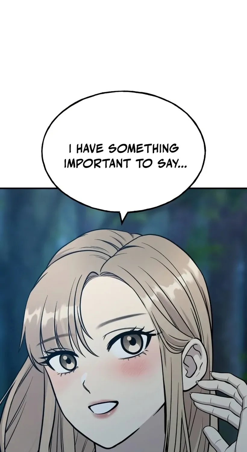 Chapter 25 — page 110