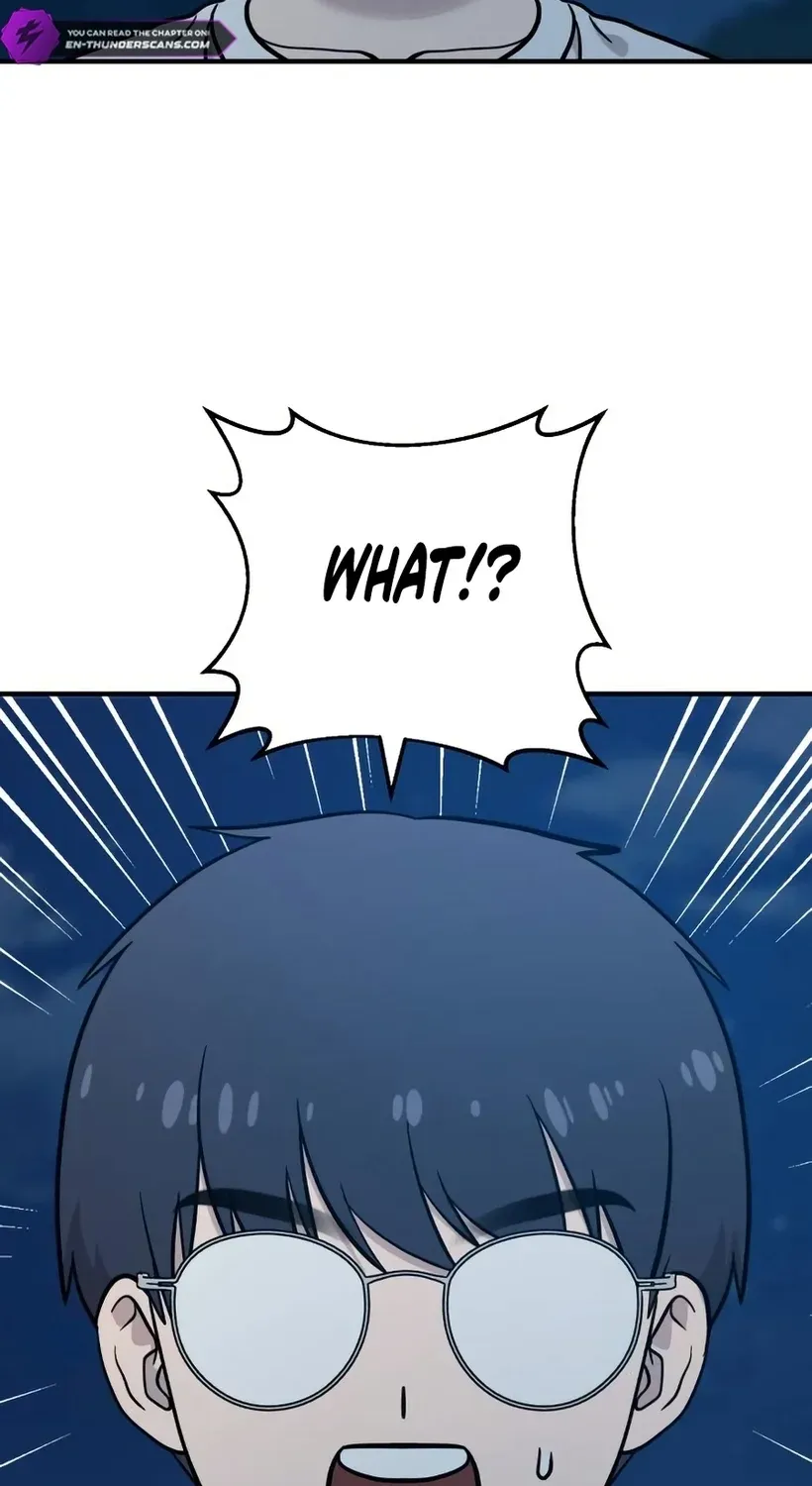 Chapter 25 — page 113