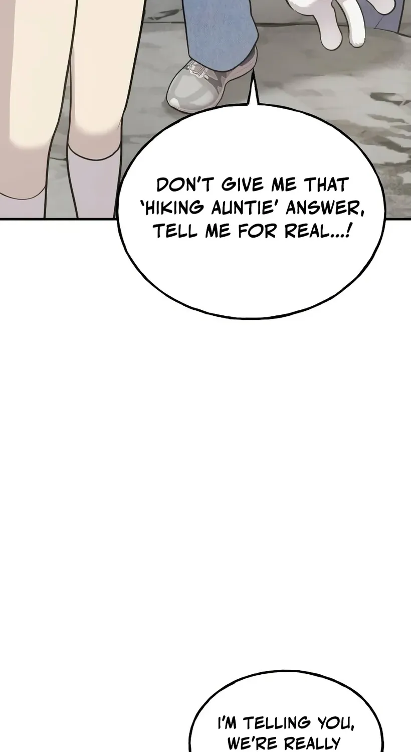 Chapter 25 — page 14