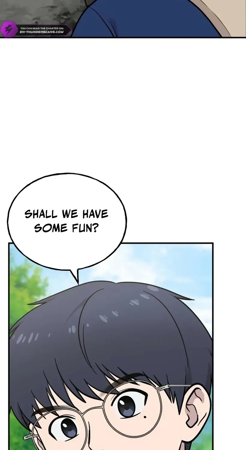 Chapter 25 — page 25