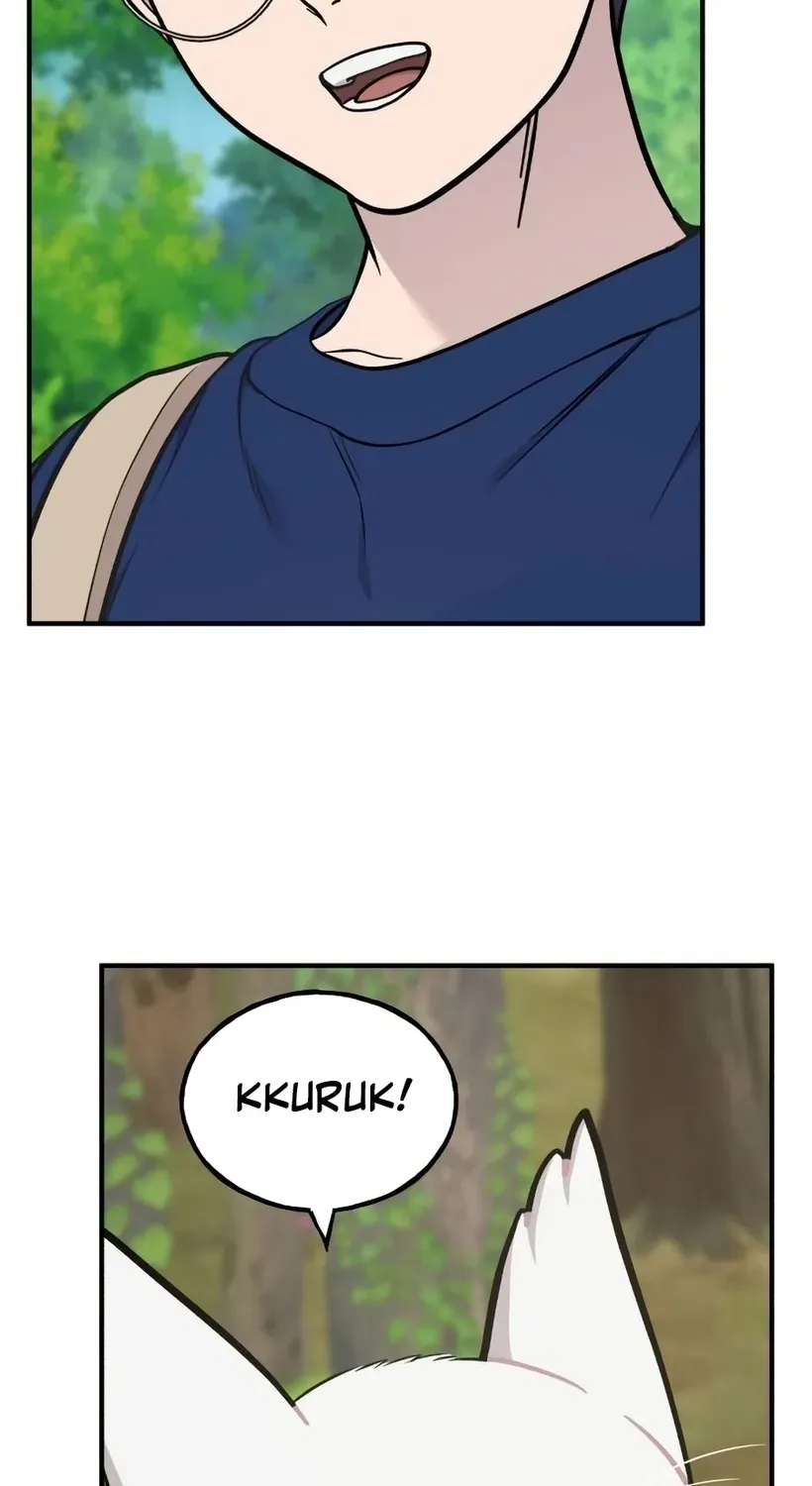 Chapter 25 — page 26
