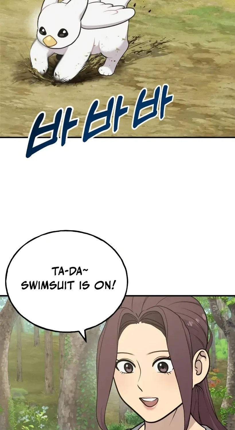 Chapter 25 — page 36