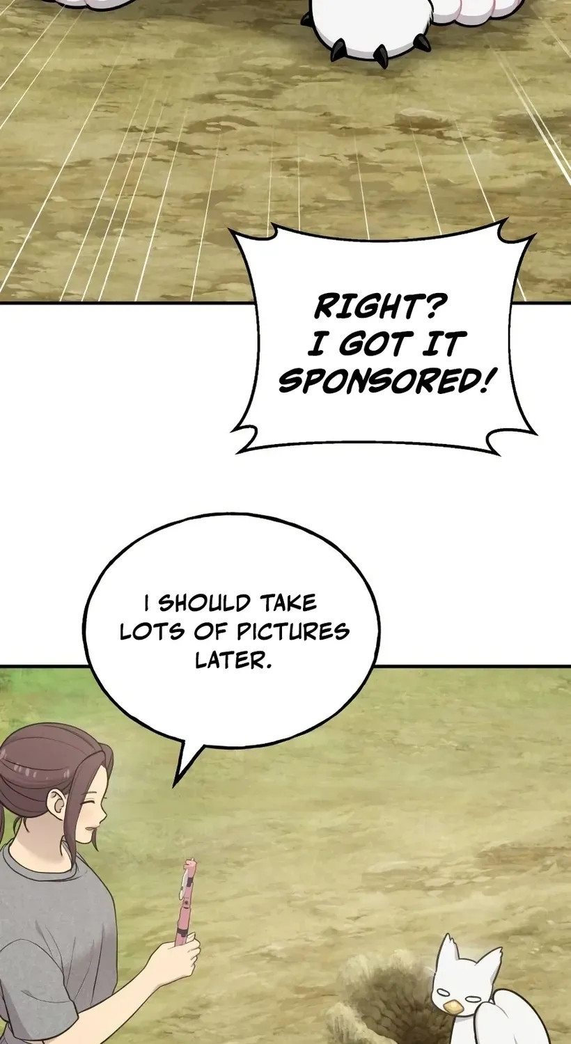 Chapter 25 — page 40