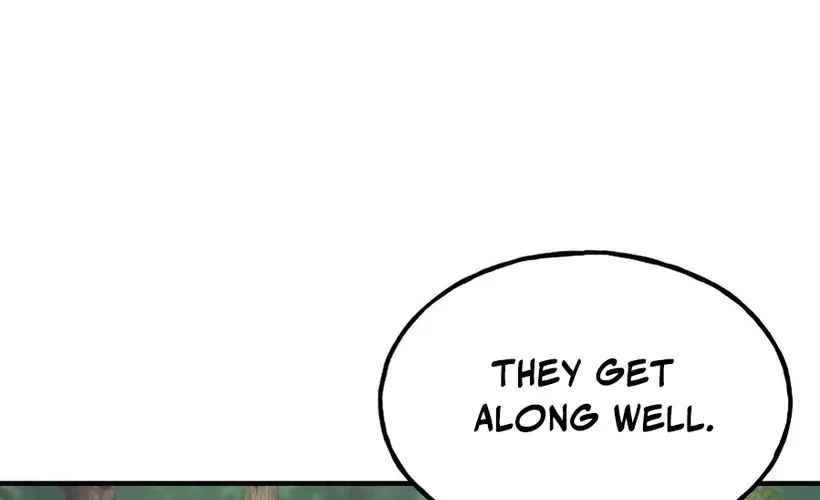Chapter 25 — page 43