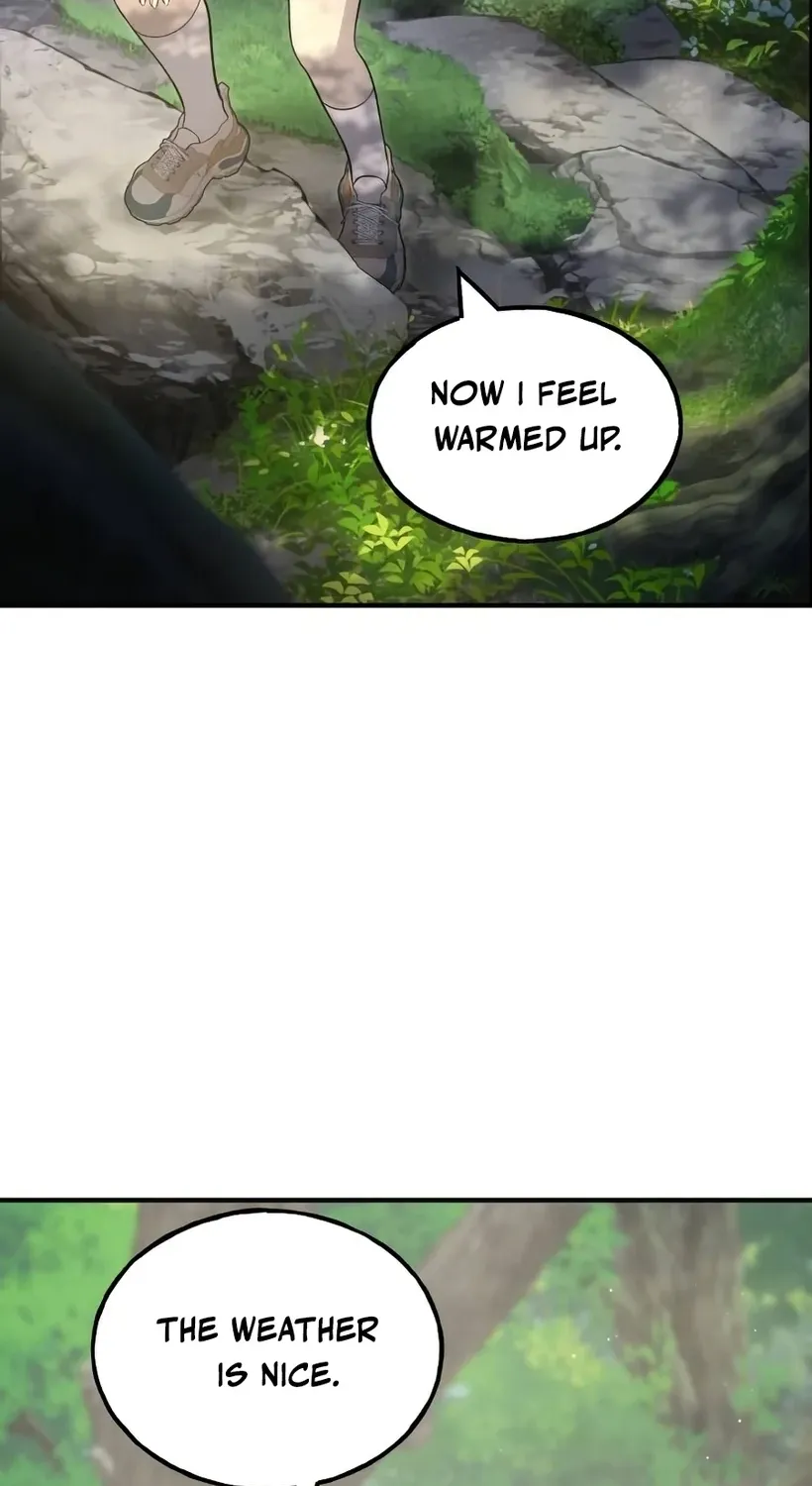 Chapter 25 — page 5