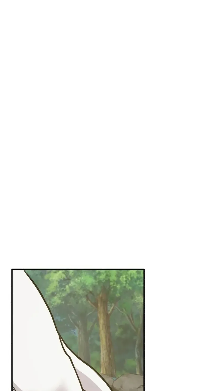 Chapter 25 — page 64