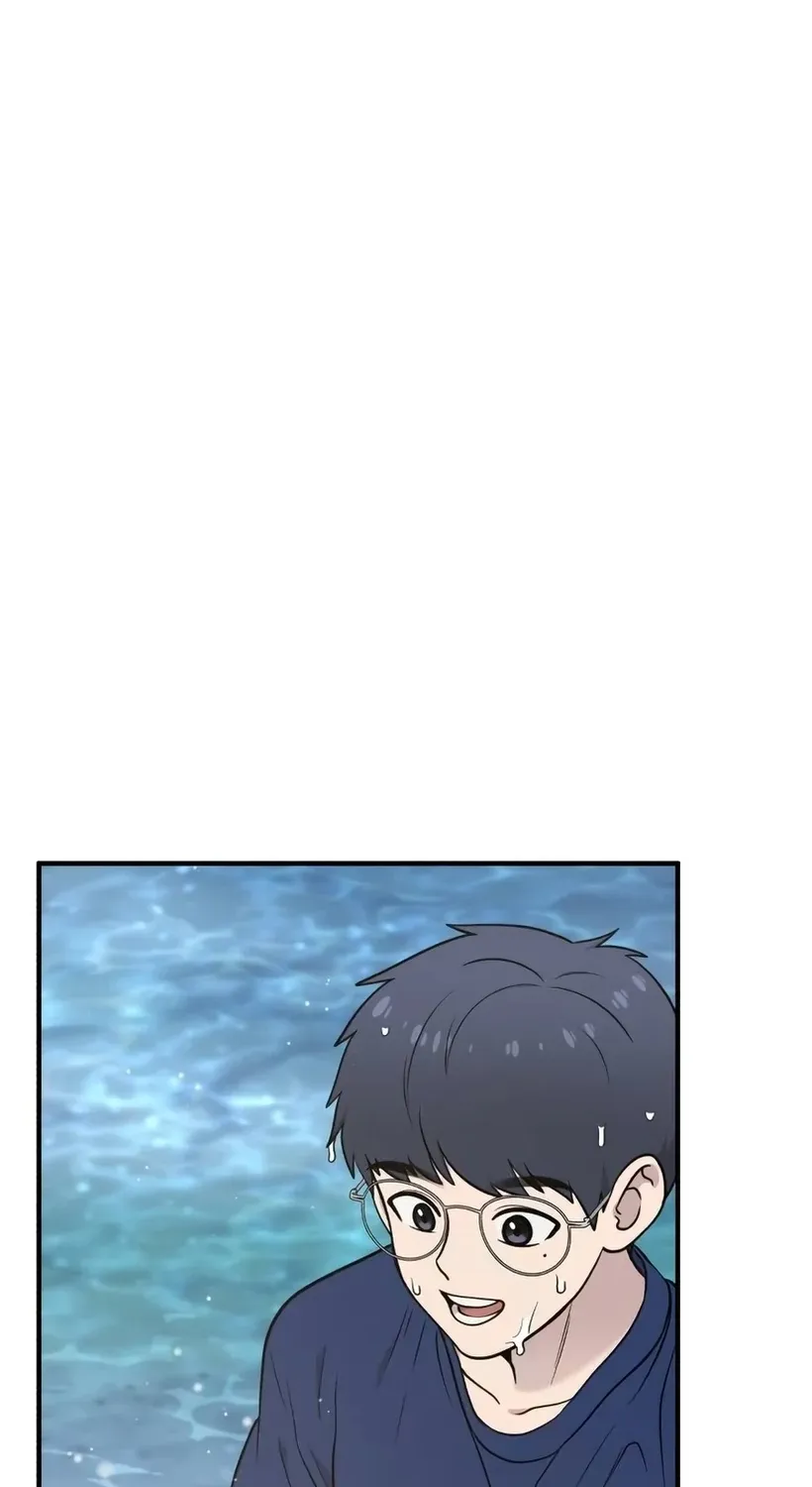 Chapter 25 — page 72