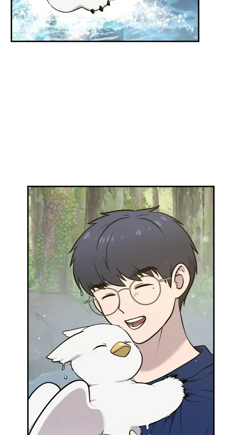 Chapter 25 — page 74