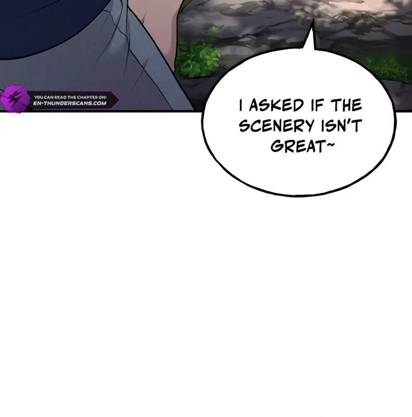 Chapter 25 — page 8
