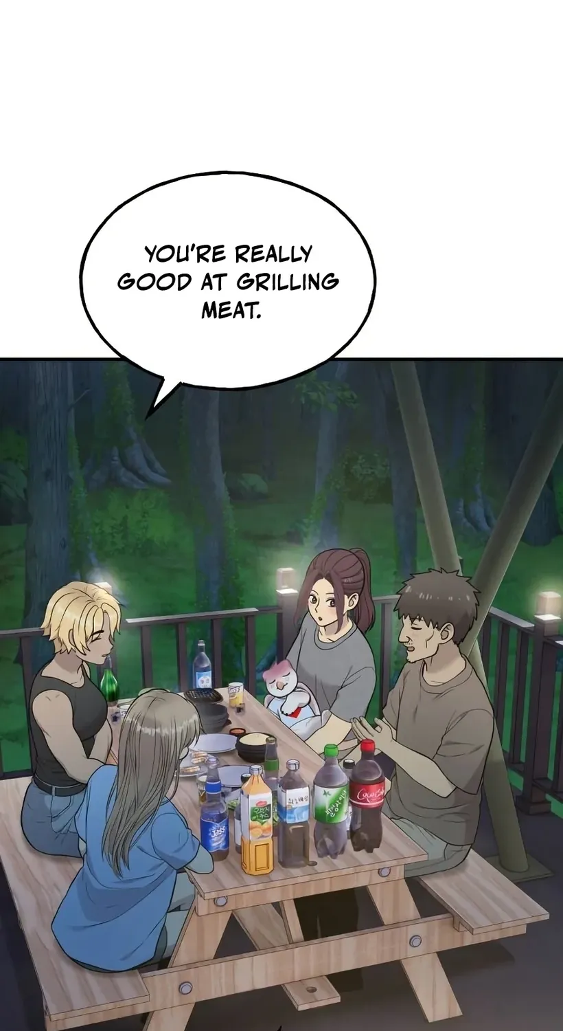 Chapter 25 — page 85