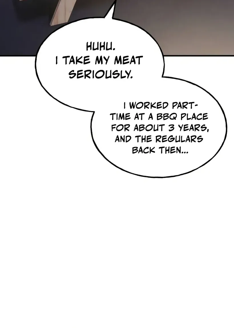 Chapter 25 — page 86