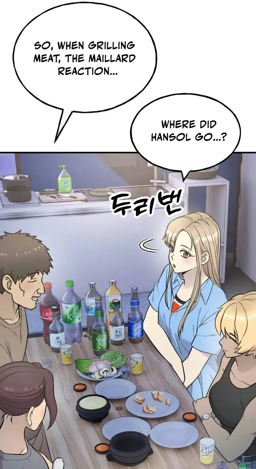 Chapter 25 — page 87