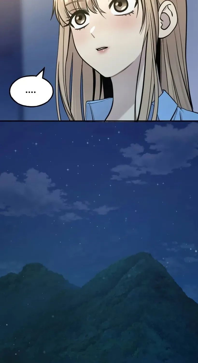 Chapter 25 — page 89