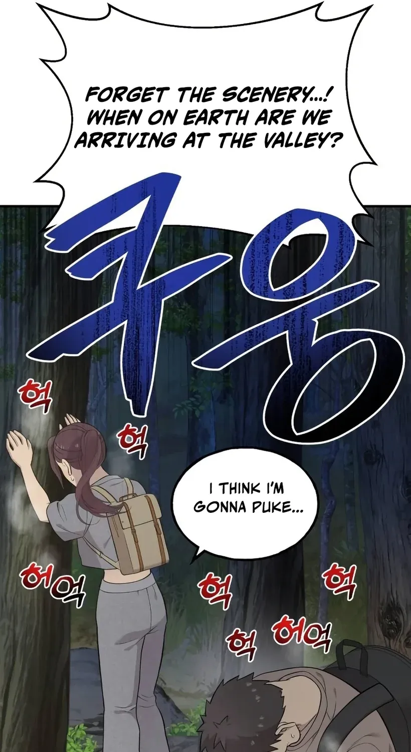 Chapter 25 — page 9
