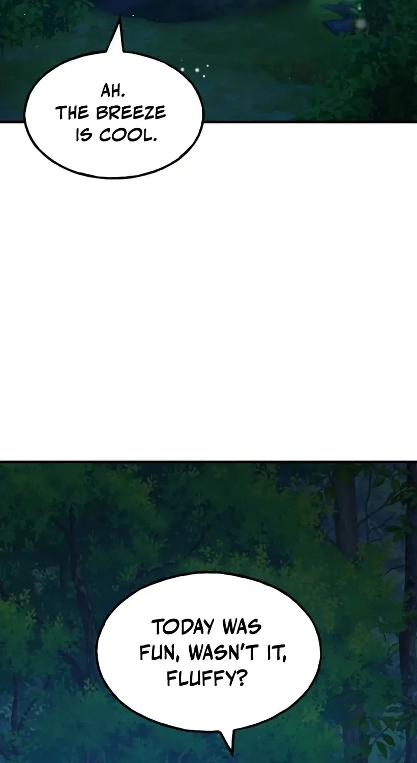 Chapter 25 — page 92