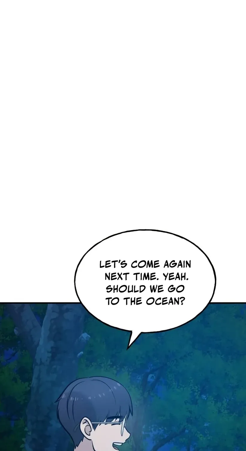 Chapter 25 — page 94