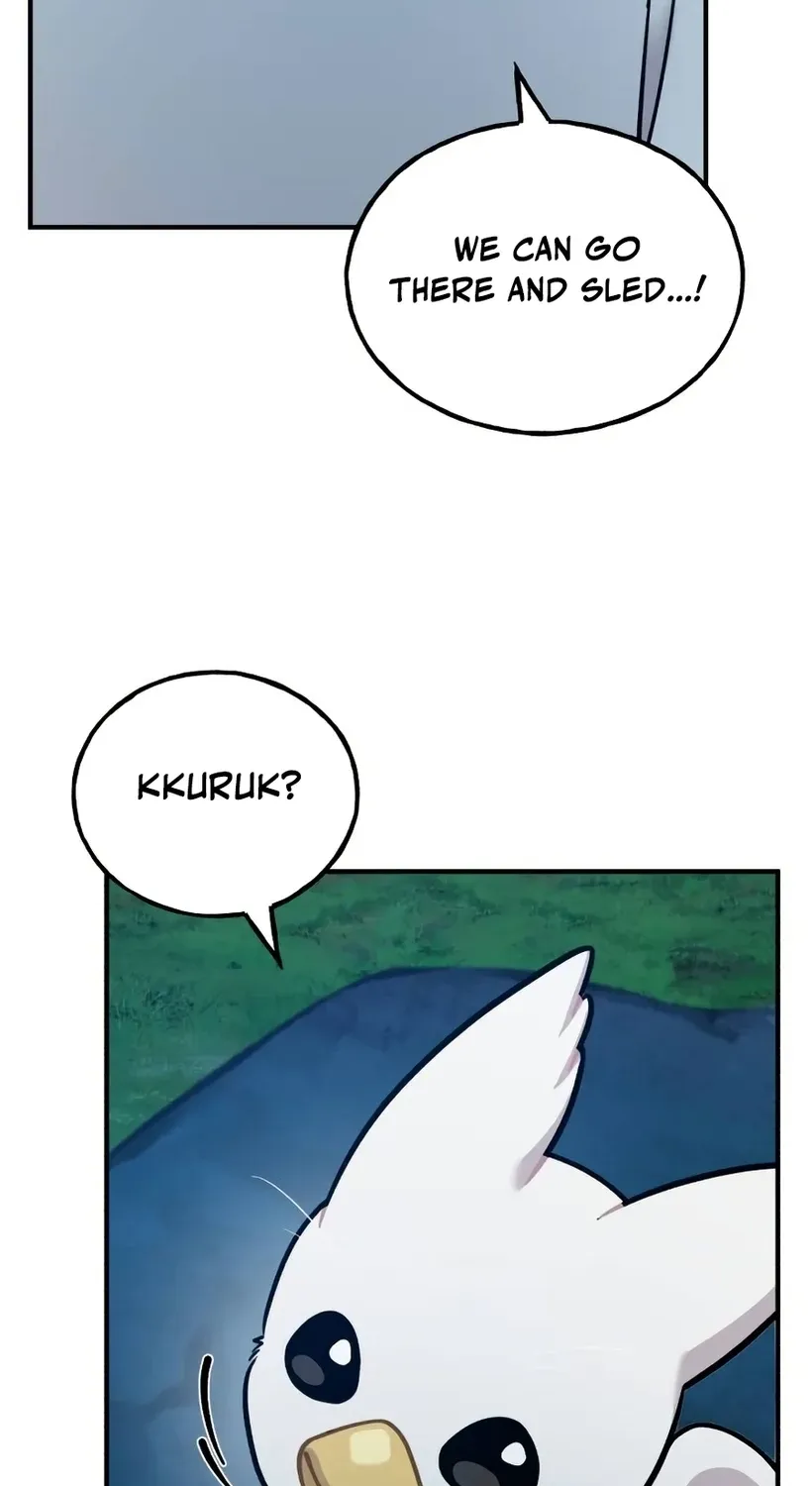Chapter 25 — page 98