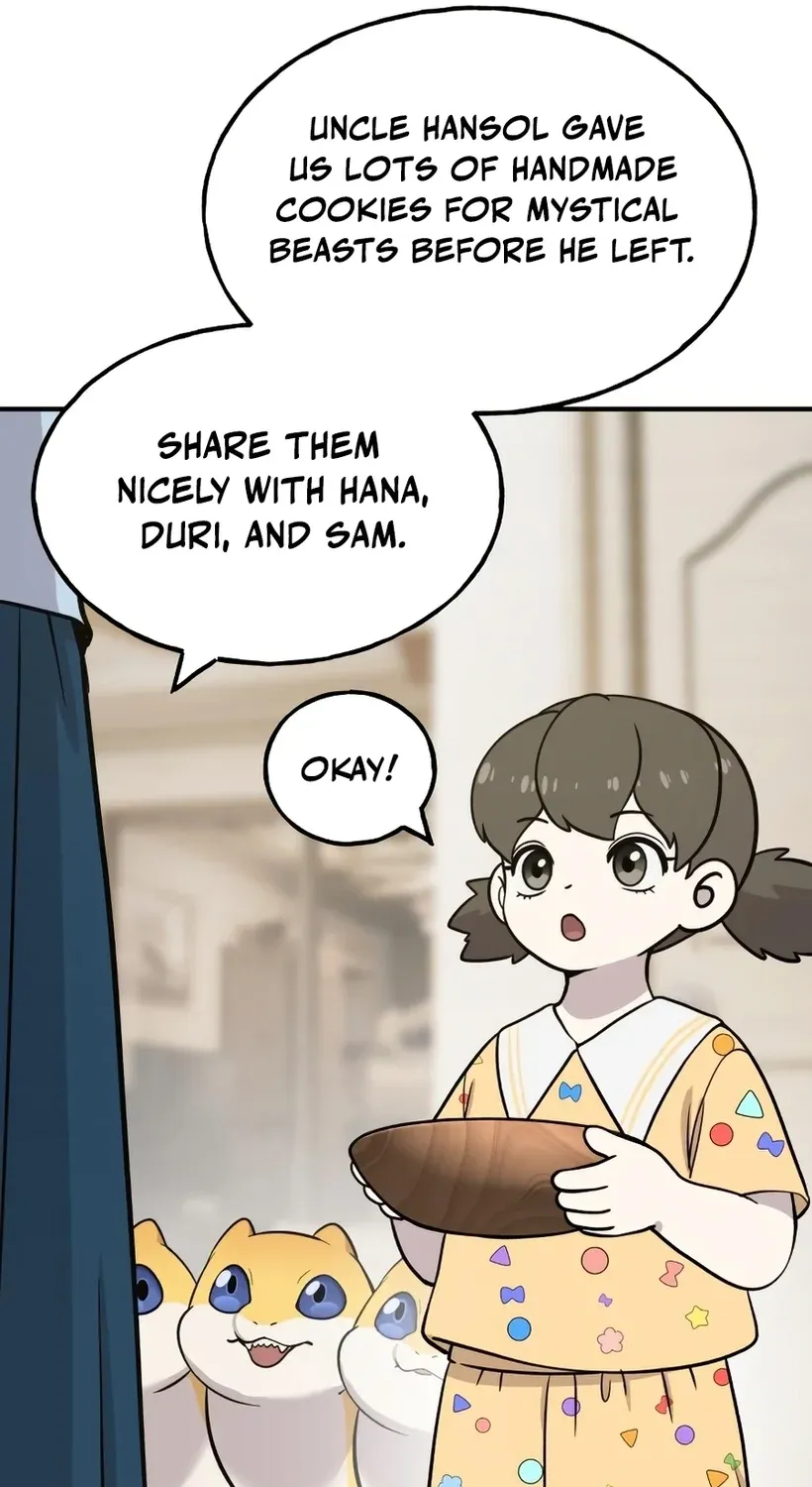 Chapter 26 — page 109