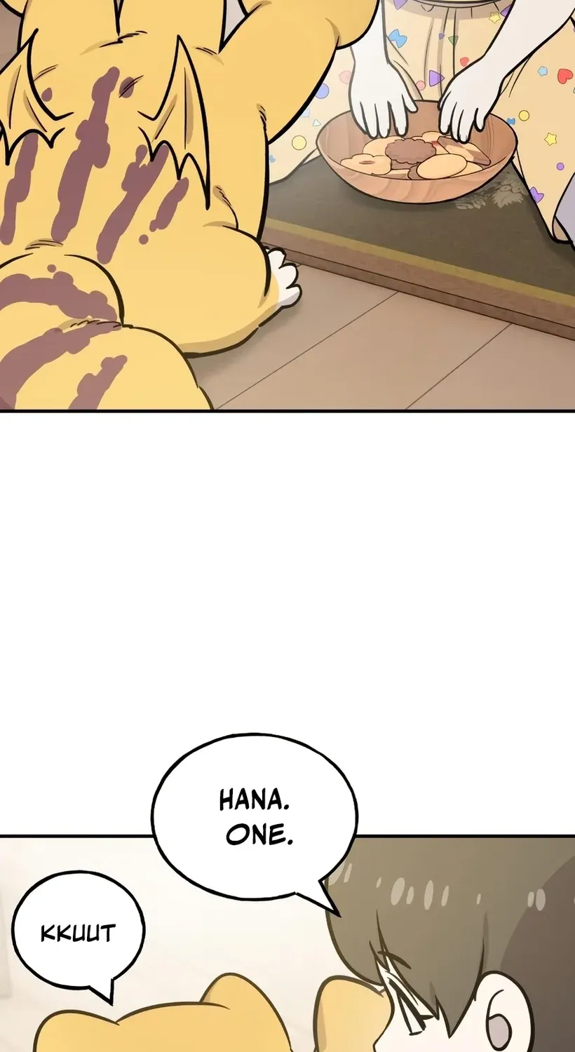 Chapter 26 — page 111