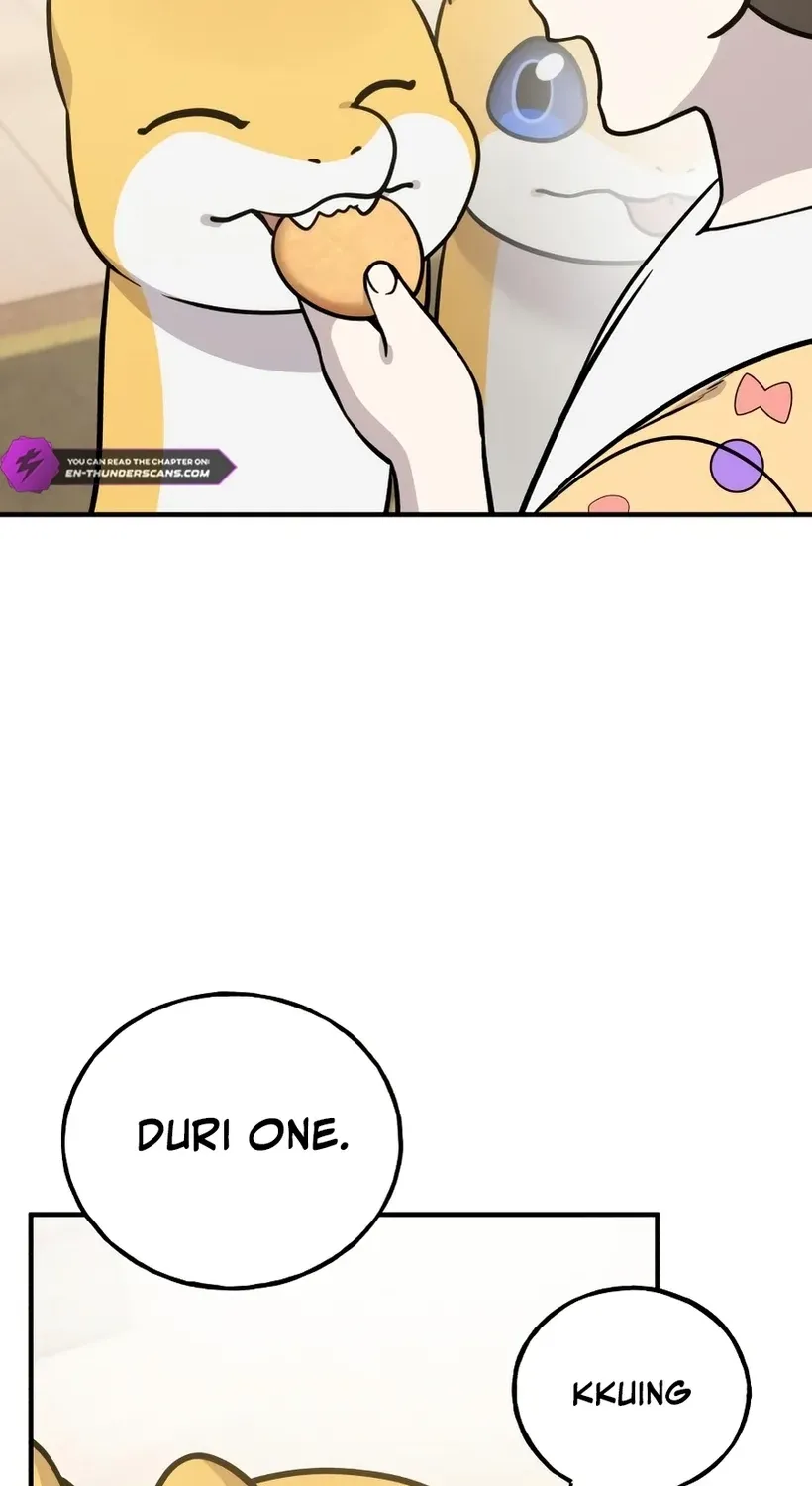 Chapter 26 — page 112