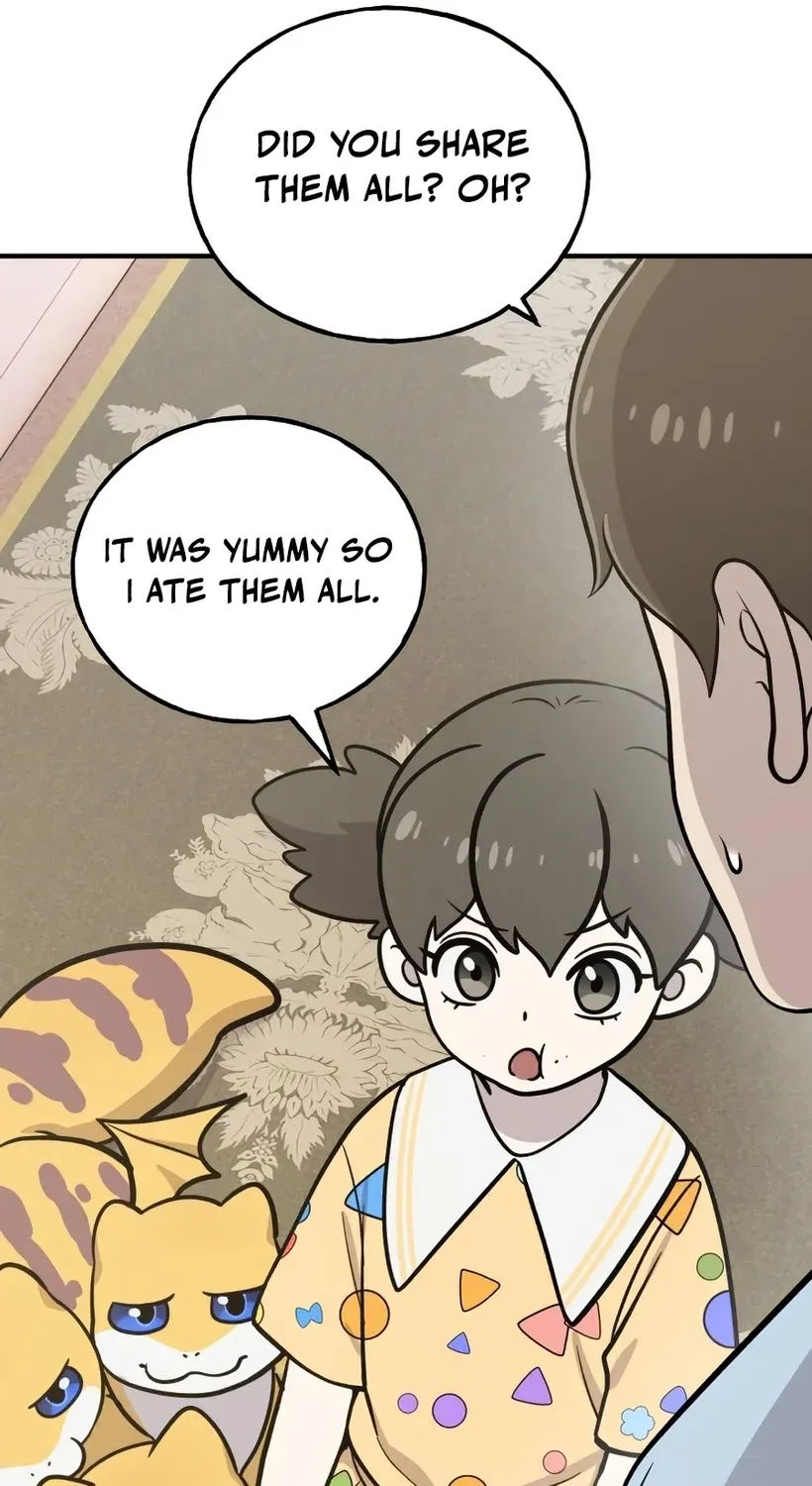 Chapter 26 — page 119
