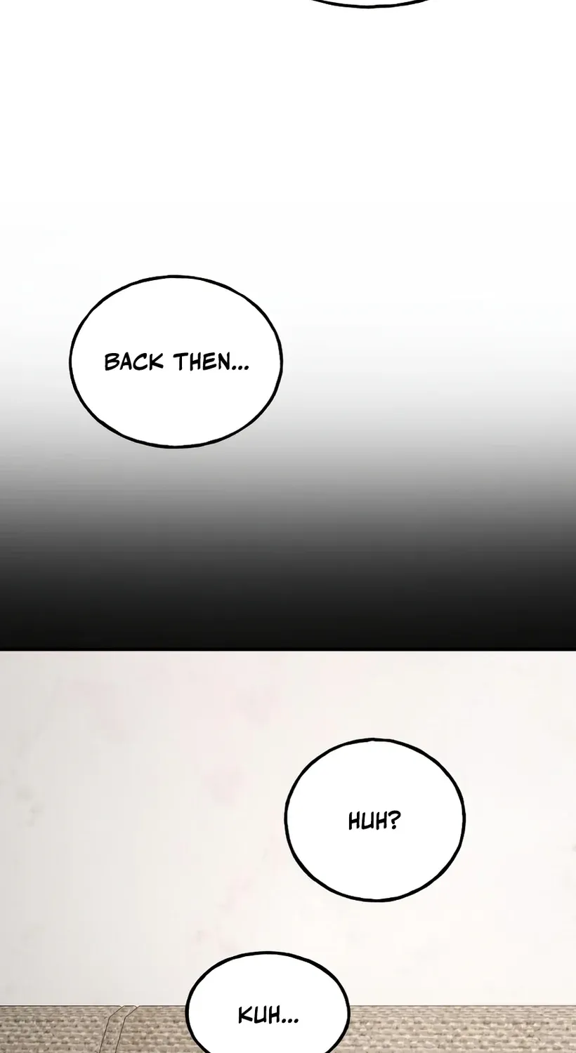 Chapter 26 — page 14