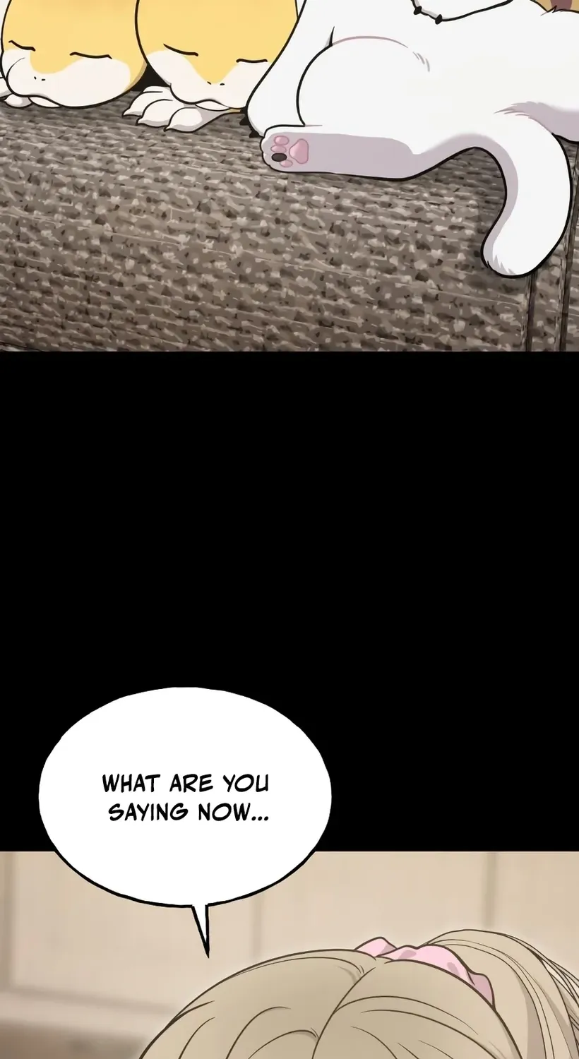 Chapter 26 — page 16