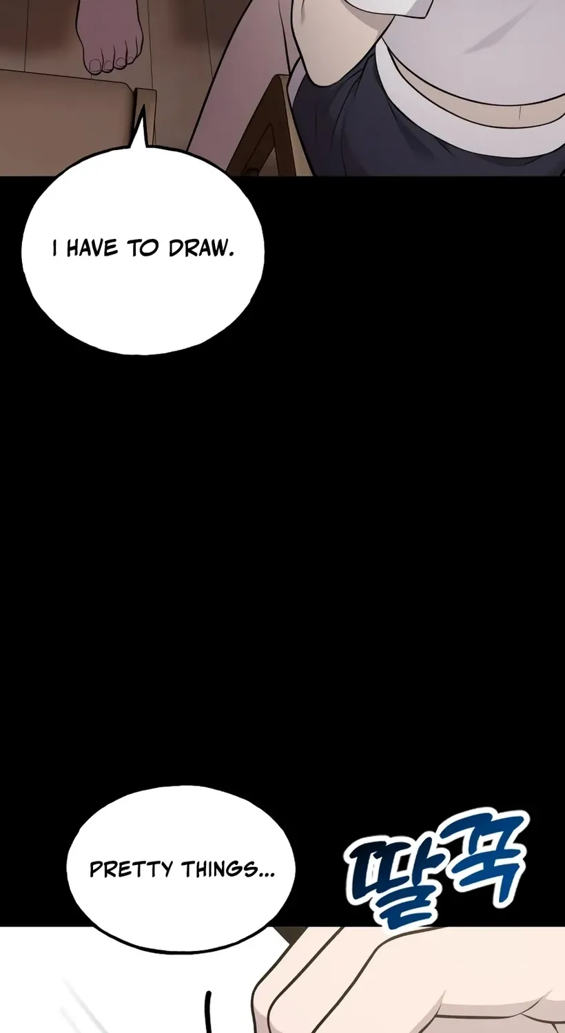 Chapter 26 — page 19