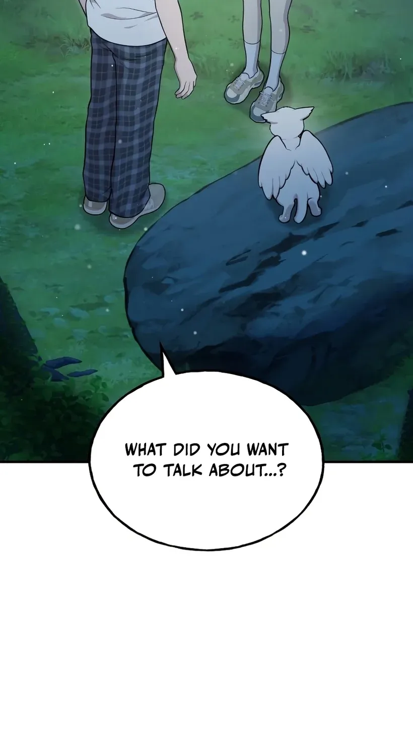 Chapter 26 — page 3