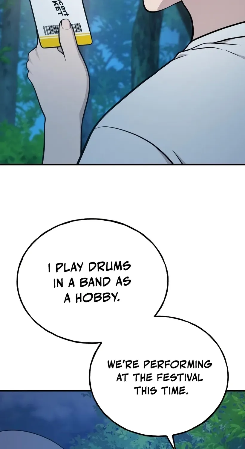 Chapter 26 — page 32