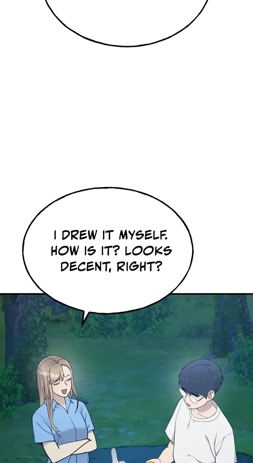 Chapter 26 — page 34