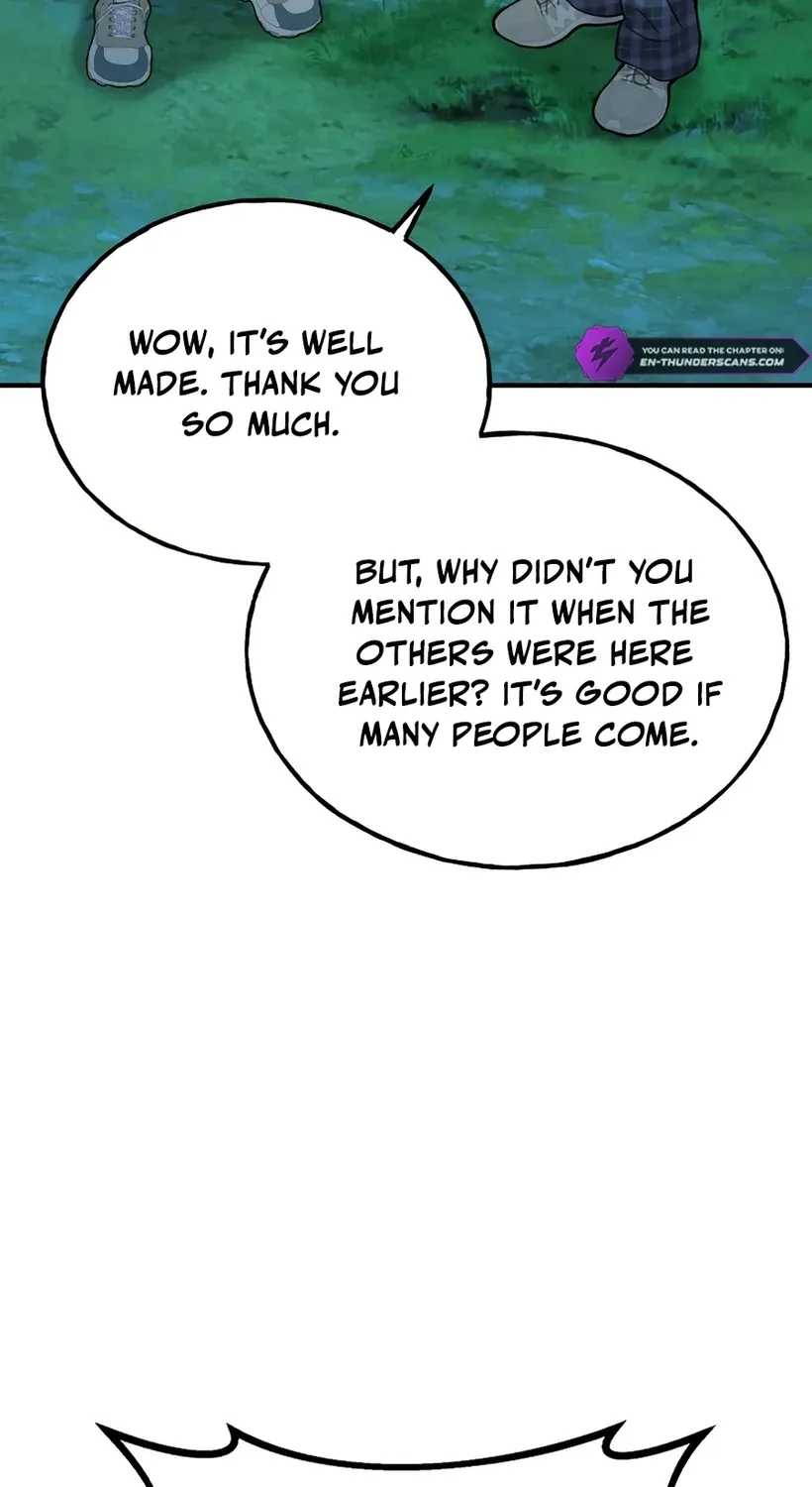 Chapter 26 — page 36