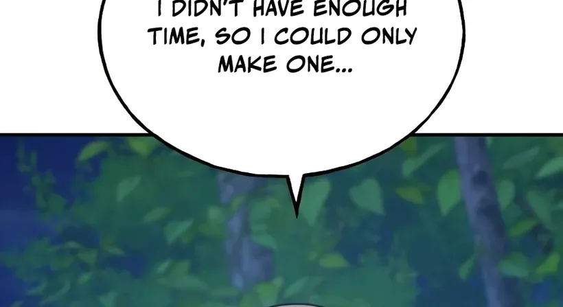 Chapter 26 — page 40